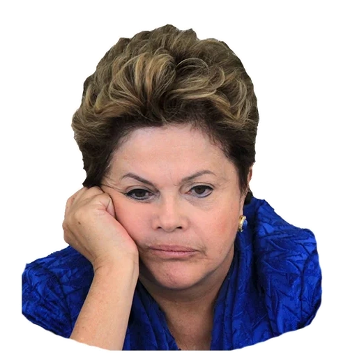 dilma, dilma rusef, dilma giki, presidente do brasil