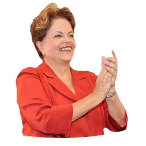 female, businesswoman, dilma rousseff 2020, president of brazil, biography of brazilian president