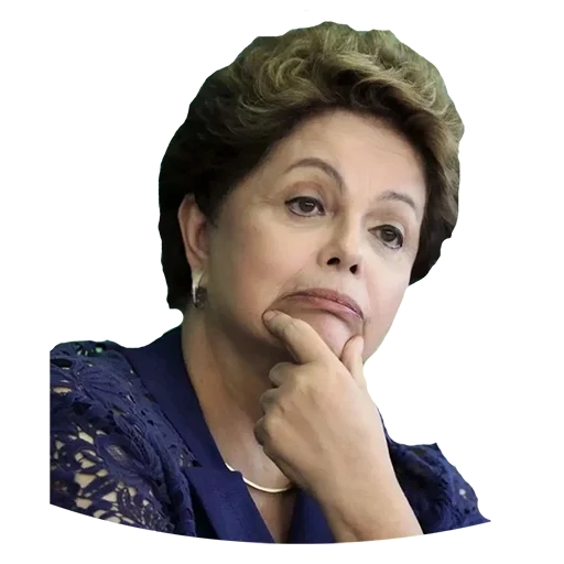 dilma, female, dilma rousseff's leg, president of brazil, president of brazil 2014