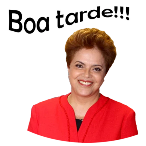 dilma, le donne, dilma rousseff