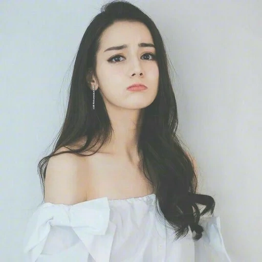 dilleraba, dilleraba elle, dilraba dilmurat, dileraba dilmurat, dileraba dilemurat luhan