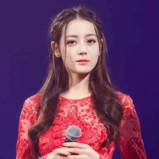 the girl, dilraba, koreanische mädchen, dilraba dilmurat, asian girl