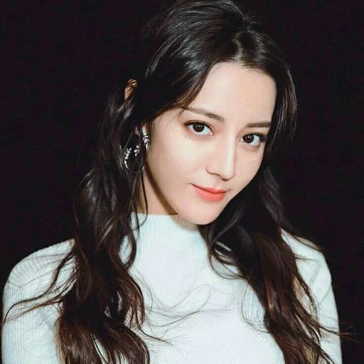 jeune femme, dilrab dilmurat, belle femme, beauté des filles, dilrab dilmurat