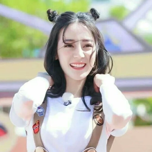 the girl, koreanische mädchen, dilraba dilmurat, asian girl, luhan dilraba dilmurat