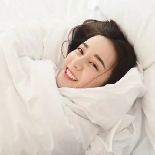 tidur, weiblich, dilraba, the girl, dilraba dilmurat