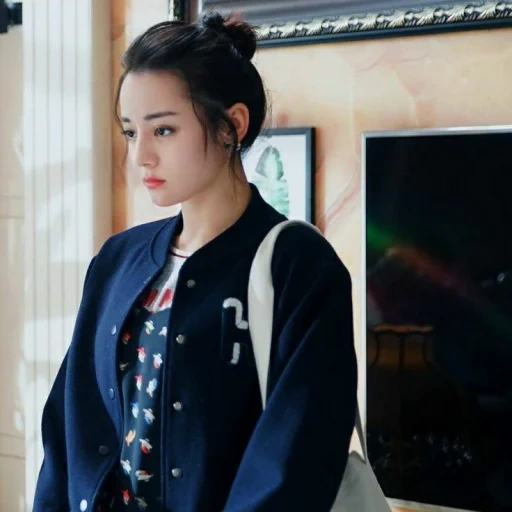 untuk wanita, sedum, sweet dream drama, warisan emas, dilraba dilmurat tanpa make up