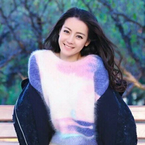 dilraba, filles, dilraba dilmurat, asian girls, beauté asiatique