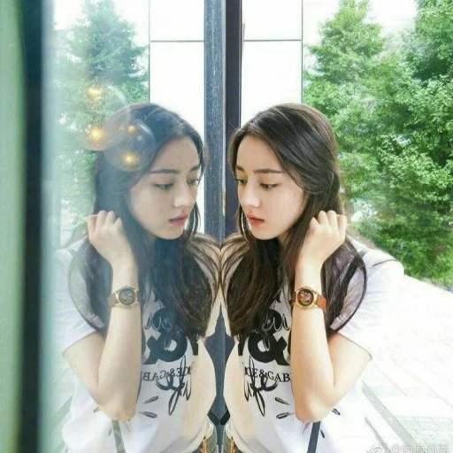 filles, coréens, ulzzang girl, asian girls, belle asiatique fille