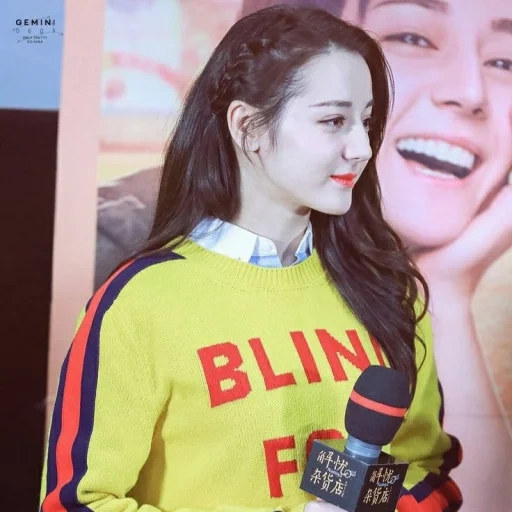 nancy momoland, dilrab dilmurat, ragazze asiatiche, nancy jewel mcdonie, belle ragazze asiatiche