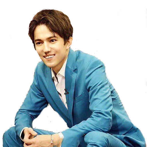 timash, le chanteur dimash, kudaibergen dimaş, dimaş hedudebergen, chanteur dimash kudaibergenov