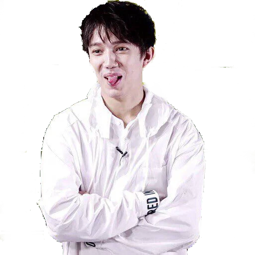 bts jimin, bts jungkook, jungkook memes, dimash kudaibergen, hwan minhyun will eins