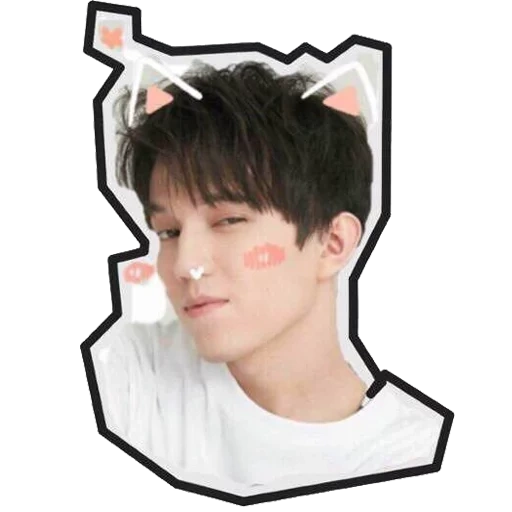 pack, kostov christian, kudebergen dimash, small bts badge, dimash christian kostov