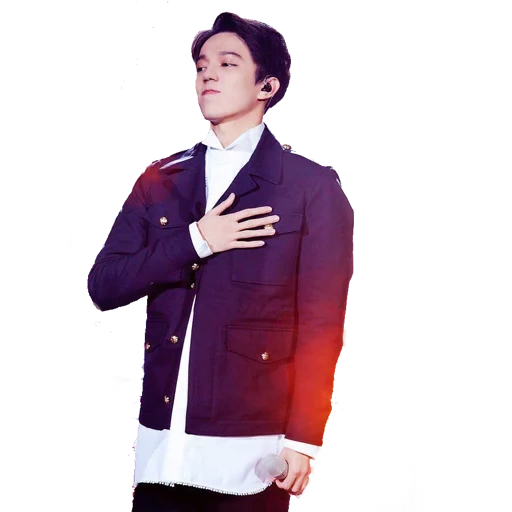 dimash, rosas dimash, clipart baekhyun, dimash kudaibergen, dimash қdaybergen