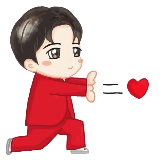 asiatisch, dimash, chibi dimash, dimash kudaibergen, drama zeichnungen chibi