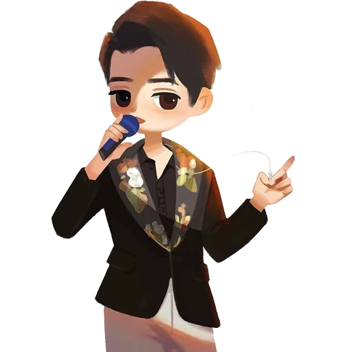 lo mejor, connor detroit, dimash kudaibergen