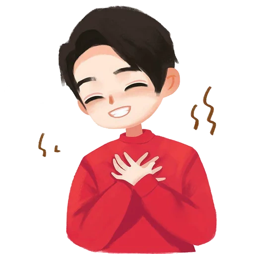 exo chibi chen, dimash kudaibergen