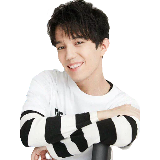 penyanyi dimash, dimash kudebergen, dimash hedudebergen, penyanyi dimash kudaibergenov, dimash kudaibergene tersenyum