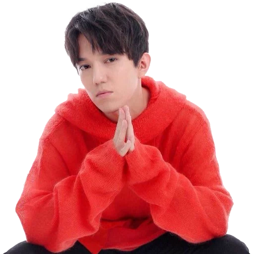 cantantes, dimash, cantante dimash, hombres atractivos, dimash kudaibergen