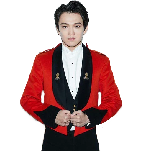 sänger, dimash, mensch, koreanische schauspieler, dimash michael jackson