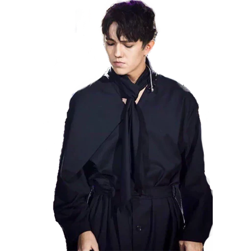 asiatico, dimash, attori coreani, dimash kudaibergen, dimash kudaibergenov art