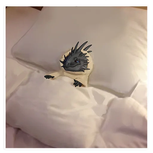 bed, pillowcase, pillow bed, pillowing pillows, decorative pillowcases