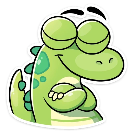 ding, yoshi, lovely