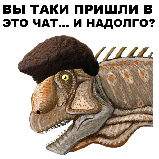 dinosaurio, dinosaurio odessa, jurassic warfare kamala long