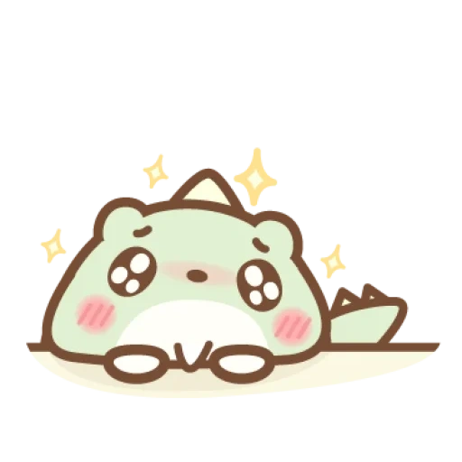 gato, kawaii, lindos dibujos, sumikko gurashi, lindos dibujos de kawaii