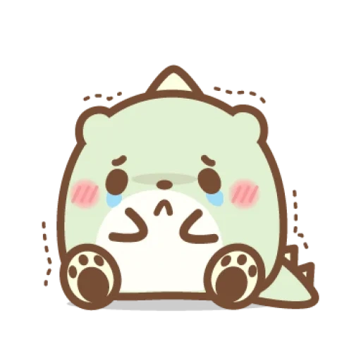 kawaii, kavai katze, süße zeichnungen, sumikko gurashi