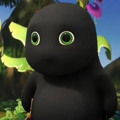 gorjeo, un juguete, little toothless, inesperado sin noche furia