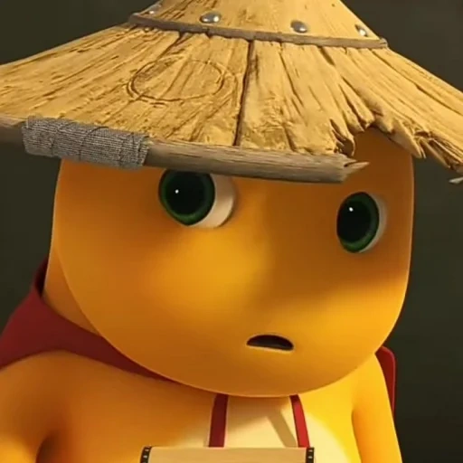 ninjago lego, masters circle, film lego ninjago, il maestro del ninjago sta girando, circoli di master lego ninjago