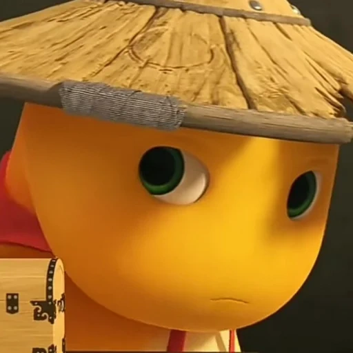 animazione, lego ninjago, masters circle, film lego ninjago, circoli di master lego ninjago