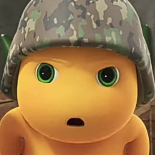 military, cartoons, bob is maximum