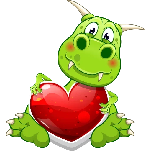 i dinosauri, i dinosauri, cuore di dinosauro, dinosauro verde