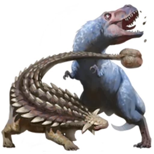 el dinosaurio lego terizinosaura, leyenda del monstruo mítico, jurásico debido a la reducción del mundo de rex, del tyrannosaurus rex al gran libro de evolución del reino animal del gallo