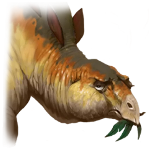 dinosaurs, dinosaurs in words, monster manual dnd 5, triceratops transparent background