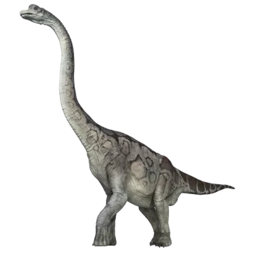 брахиозавр papo, брахиозавр слон, брахиозавр динозавр, зауроподы брахиозавр, фигурка динозавра брахиозавр