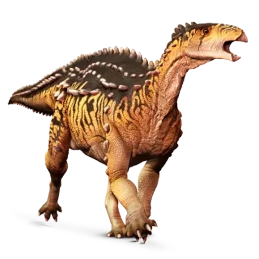 эмодзи, юрский период динозавры, динозавр амаргазавр маттел, динозавры парк юрского периода