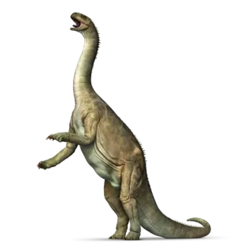 динозавр, динозавры ingen, динозавр большой, динозавр брахиозавр, тираннозавр динозавр
