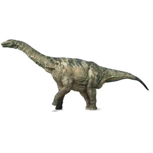 большой динозавр, барозавр камаразавр, аргентинозавр primal, аргентинозавр динозавры мелового периода, диплодок аргентинозавр брухаткайозавр жираффатитан