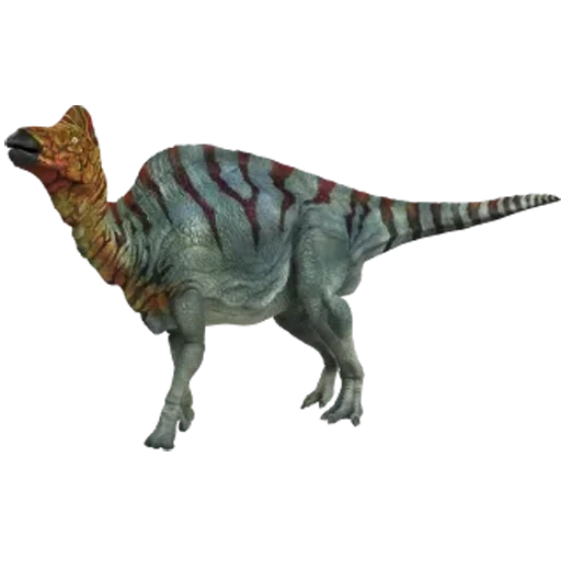 dinosaur, коритозавр, коритозавр динозавр, динозавр тираннозавр, муттабурразавр динозавр