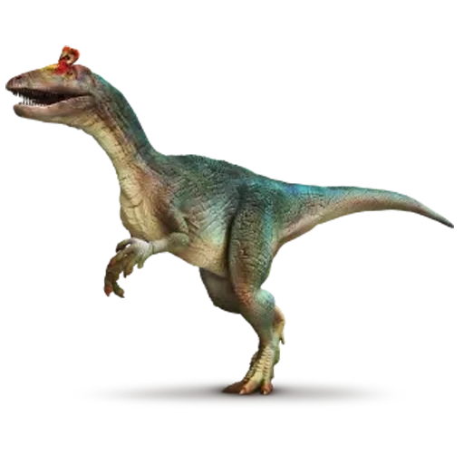 pack, дилофозавр сафари, овираптор динозавр, фигурка schleich тираннозавр рекс, игрушки schleich динозавры тиранозавр