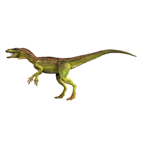 динозавр, динозавр барионикс, барионикс мир юрского периода, барионикс мир юрского периода 2, фигурка mattel jurassic world велоцираптор