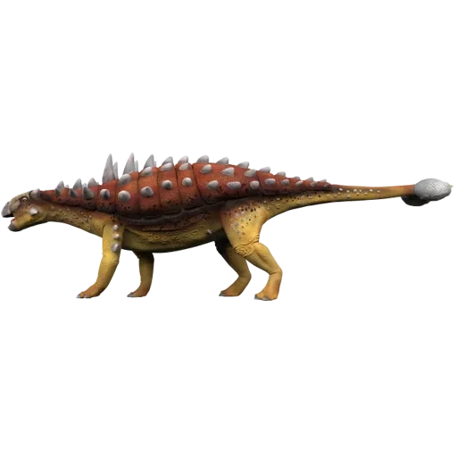 анкилозавр, эвоплоцефал, анкилозавр динозавр, сколозавр анкилозавр, динозавры семейства анкилозавров