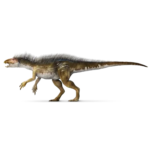 динозавры, брахиозавр динозавр, тираннозавр динозавр, пегомастакс динозавр, ящеротазовые динозавры