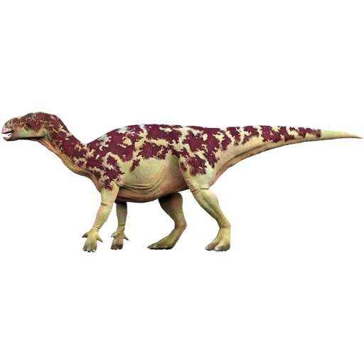 игуанодон, сахалияния динозавр, cisiopurple динозавры, тираннозавр коллекционная фигурка, walking with dinosaurs 1999 дромеозавр