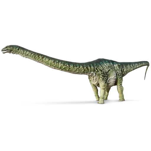 динозавр, барозавр динозавр, камаразавр бронтозавр, фигурка динозавра брахиозавр, фигурки брахиозавр schleich 14581