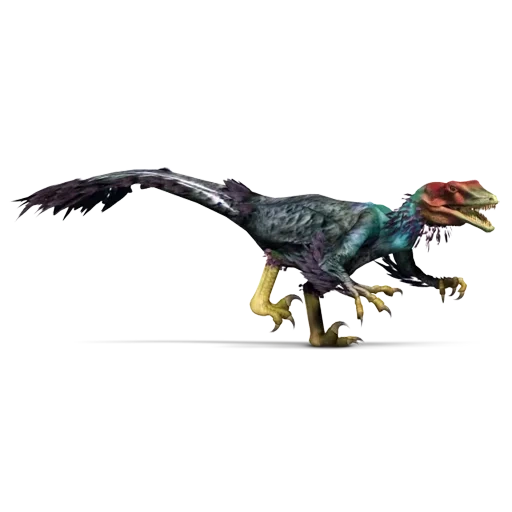 тероподы динозавры, индораптор gen2 mattel, beast the mesozoic пирораптор, мононикус игрушка мир юрского периода, теризинозавр игрушка mattel jurassic world