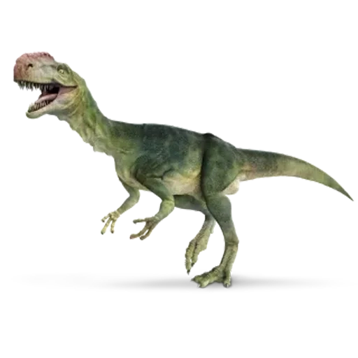 динозавр дейноних, динозавр аллозавр, велоцираптор динозавр блю, динозавры юрского периода, фигурка динозавра аллозавр