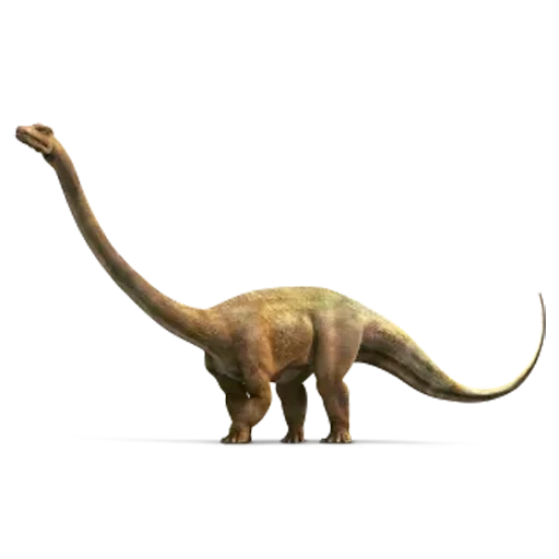 брахиозавр, диплодок брахиозавр, брахиозавр динозавр, бронтозавр брахиозавр, брахиозавр jurassic world